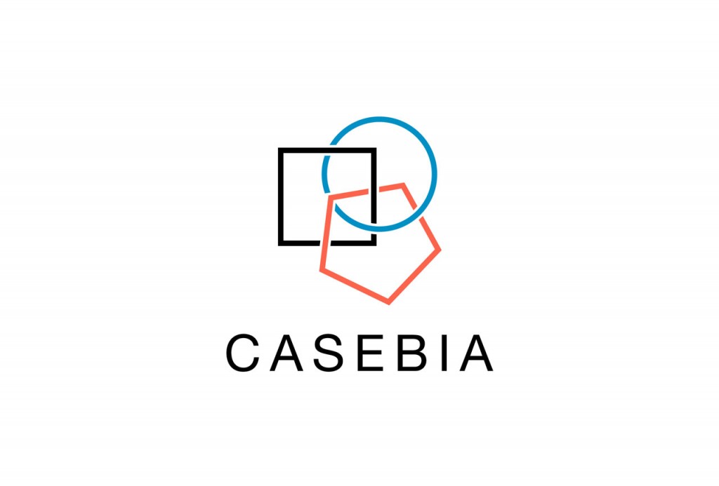 Casebia Circle Culture