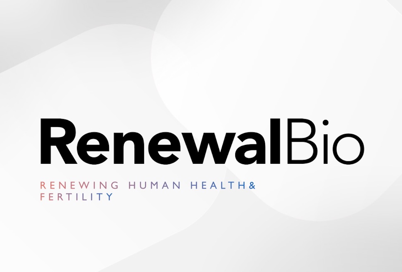 Renewal Bio Circle Culture
