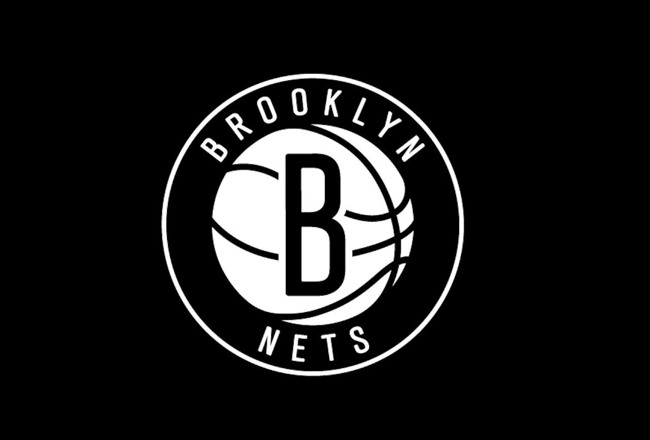 Brooklyn Nets Circle Culture